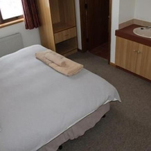 Boonoona Ski Lodge, Perisher Valley — photo 5