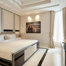 Pomegranate Wellness Spa, Неа Моуданья — фото 5
