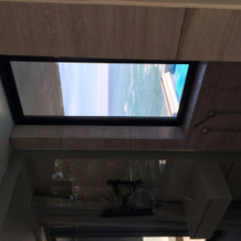 Living Hotel Lions Eye, 开普敦 — 照片 4