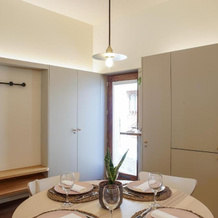 14 Calçada de Santiago, 孔迪镇 — 照片 3
