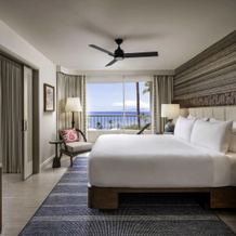 Fairmont Kea Lani, Maui, Вайлеа — фото 4