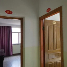Xinxi Hotel, Вэньчжоу — фото 4