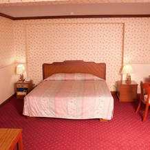 Gams Genießer- & Kuschelhotel, Bezau — photo 2