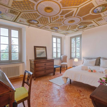 Casa Mirica Villa Patrizia, Vacallo — photo 3