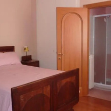 B&B Vicolo Fiorito, Альтидона — фото 2