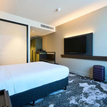 Novotel Melbourne Airport, Мельбурн — фото 2