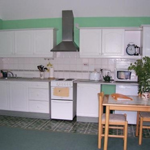 Edenmouth Holiday Cottages, Kelso — photo 4