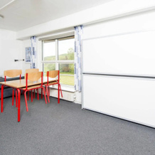 Danhostel Vejle, 瓦埃勒 — 照片 5