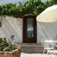 Masseria Palmo, Франкавилла-Фонтана — фото 3