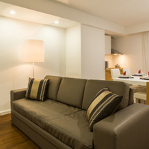 Steyler Fatima Hotel Congress, 法蒂玛 — 照片 4