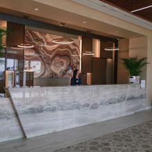 Almуros Beach Resort and Spa, 阿哈拉维 — 照片 2