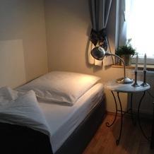 a-domo Apartments Mülheim - Apartments, Lofts & Hostel Rooms - short or longterm - single or grouptravel, Muelheim an der Ruhr — photo 2