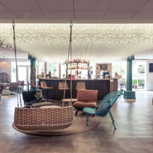 Mercure Antibes Sophia Antipolis, Вальбонн — фото 2