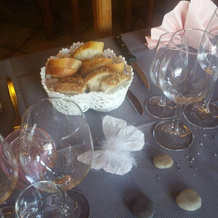 Hôtel Mont-Noble, 纳克斯 — 照片 2