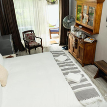 Mirabel Guesthouse, Пиэрайс — фото 5