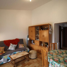 Maisonnette 40m2 pour 4 personnes, Ares — photo 5