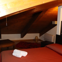 Hotel Alibì, Rimini — photo 4