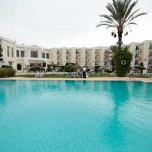 Phebus Hotel Gammarth, 加马特 — 照片 5