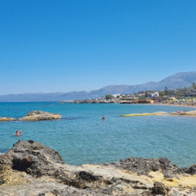 Star Beach Village & Water Park, Ираклион — фото 5