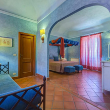 La Casa Delle Monache, Мойо Алькантара — фото 5