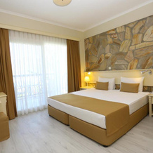 Trendlife Hotels Torba, 托尔巴 — 照片 4