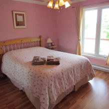 Gîte Aux Orchidées, 沙威尼根 — 照片 4