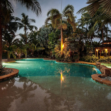 The Caribbean Resort Coconut Palm North, Айламорада — фото 4