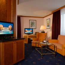 The Monarch Hotel, Нойштадт-на-Дунае — фото 5