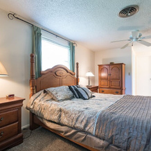 Nantucket Home, 2 Bedrooms, Private Pool, Fenced Yard, Sleeps 6, 威尼斯 — 照片 4