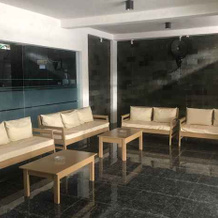 Eora Hotel Dobo, 多博 — 照片 4