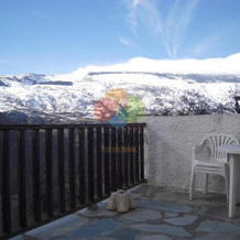 La Ermita Del Poqueira, Бубион — фото 2
