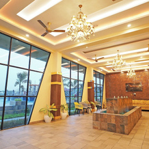 Sher Bengal River Resort, 巴尼昂 — 照片 4