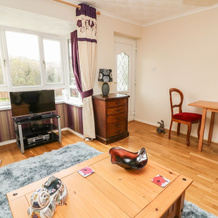 9 Golwg Y Cwm, Gwaun-Cae-Gurwen — фото 5