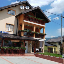 Guest House Mijić, Korenica — photo 3