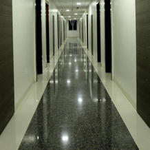 Hotel Raviraj, Джална — фото 3
