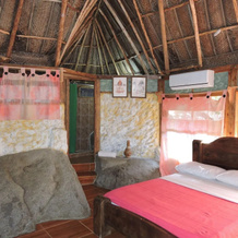 Eco Hostal Yuluka, Vda Canaveral — photo 2