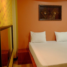 Maprangwan Resort 1, 尼空帕塔纳 — 照片 2