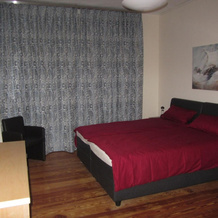 Exklusive Gästezimmer Landau, Landau in der Pfalz — photo 3
