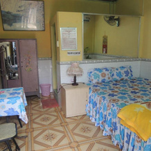 Thanh Xuan Hotel, Long Ho — photo 2