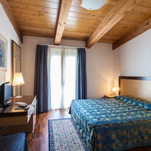 Hotel Aris, Bellaria-Igea Marina — photo 4