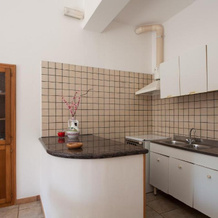 Tipica Casa Salentina Con Piscina Ed Internet M541, Корильяно-д'Отранто — фото 3