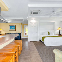 Dove Creek Resort & Marina, Trademark Collection by Wyndham, Key Largo — photo 2