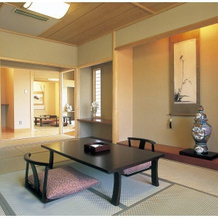 Yoshinotei, Iida — photo 3
