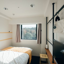 SETOUCHI KEIRIN HOTEL 10 by Onko Chishin, 玉野 — 照片 4