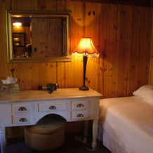 Tonquani Lodge & Spa, 克尼斯纳 — 照片 2
