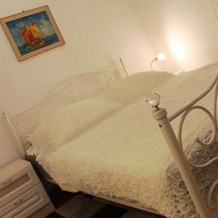 Ana Apartment, Pula — photo 4