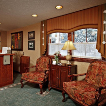 Woodfield Manor, A Sundance Vacations Property, 亨利维尔 — 照片 2