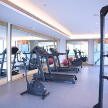 Siddharth The Fern An Ecotel Hotel Jalna, Джална — фото 3
