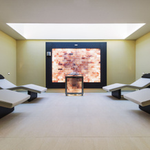 Parkhotel Hall in Tirol, Hall In Tirol — photo 2