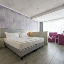 Garda Suite Hotel, Лимоне-суль-Гарда — фото 2